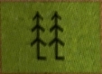 C:\Users\Оксана\Downloads\1733940997967.jpg